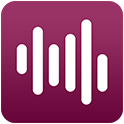 Duplicate Music Fixer