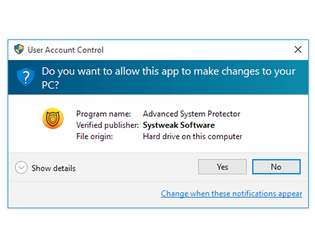 anti malware free
