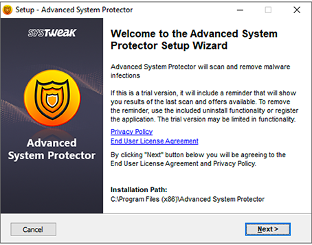 best anti malware