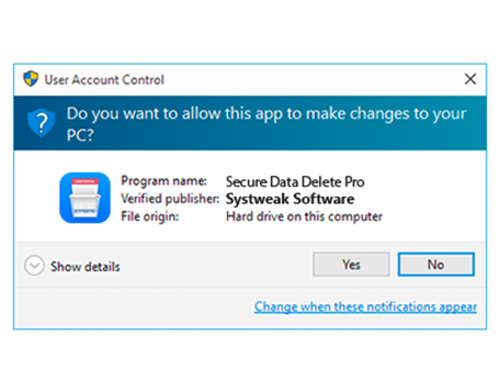 anti malware free