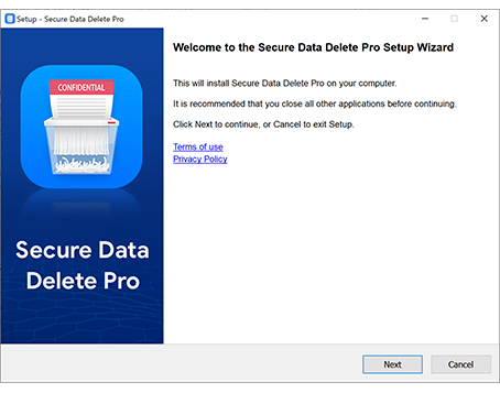 best anti malware