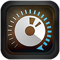 Disk Speedup