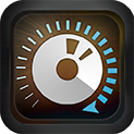 Disk Speedup