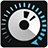 Disk SpeedUp