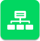 Easy Duplicate Search and Removal