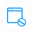 Update All Your Software