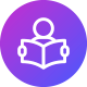 Learn With Fun