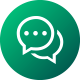 Chat With Unsaved Numbers
