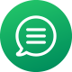 Create Default Message