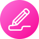 Practice Writing