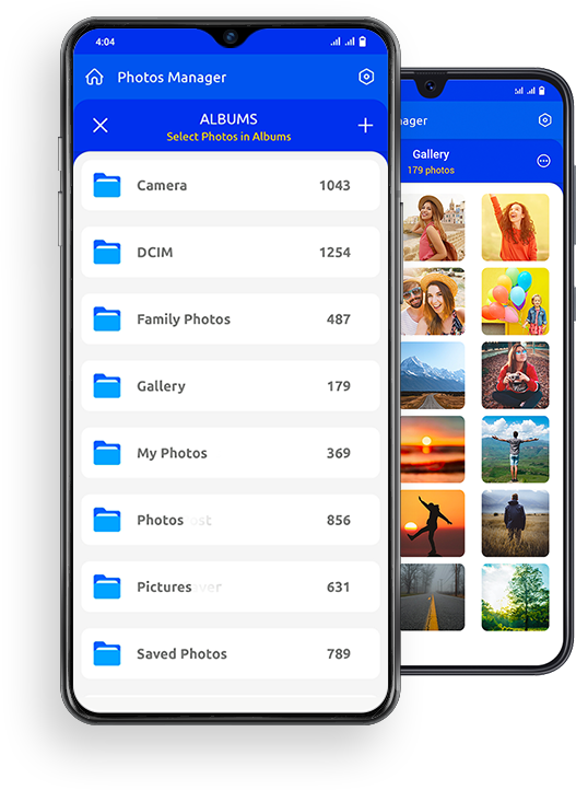 data usage app android