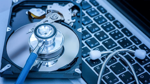 file-recovery-software-work