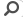To search for specific files
