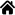 Home Icon