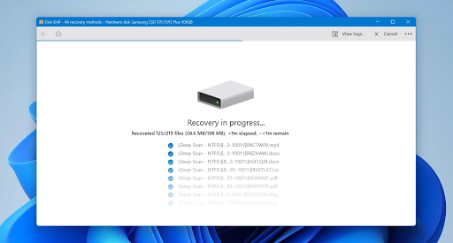 How-Does-The-Deleted-File-Recovery-Process-Recover-A-File