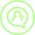 Send WhatsApp messages to unsaved numbers