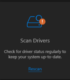 instant scanner