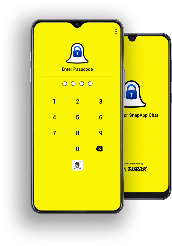 Key Features