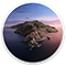 Download Startup Manage