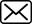 Advanced Disk Recovery