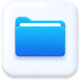 method-files
