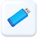method-usb