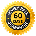 money back