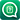 MTUN