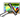 NRP