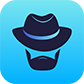 Private Browser Care