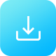 Download Private Browser Care App