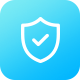 Surf the Internet Securely 