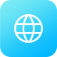 Browse with Different Modes