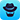 PBC