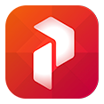 Systweak PDF Editor Logo