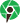 PEE