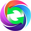 Photos Recovery