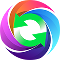 Photos Recovery logo