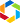 PO