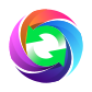 Photos Recovery