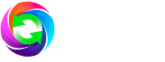 Systweak Photos Recovery