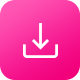 Download Learn Math App