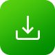 Download Abcd Drawing App