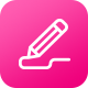 Practice Writing