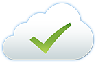 Right Backup Anywhere logo