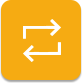 Recover Free Space