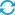 Advanced Disk Recovery