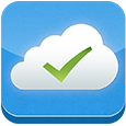 Right Backup Anywhere logo
