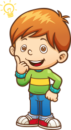 Learn Math App