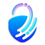 App Lock - Fast App Locker